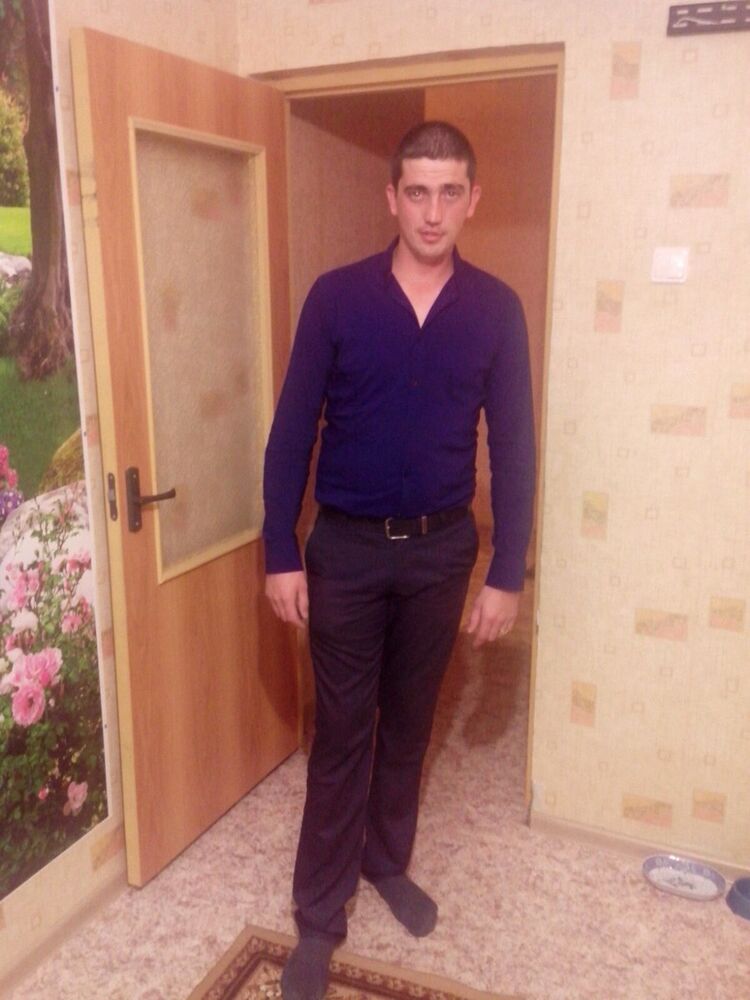 ���� 6699112 ������� �����, 37 ���, ���� ���������� � ������