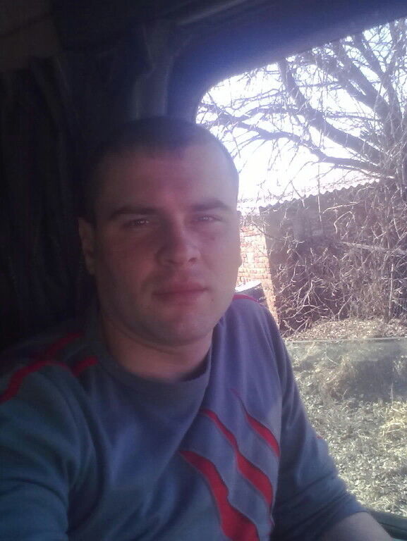 9916592  , 39 ,    