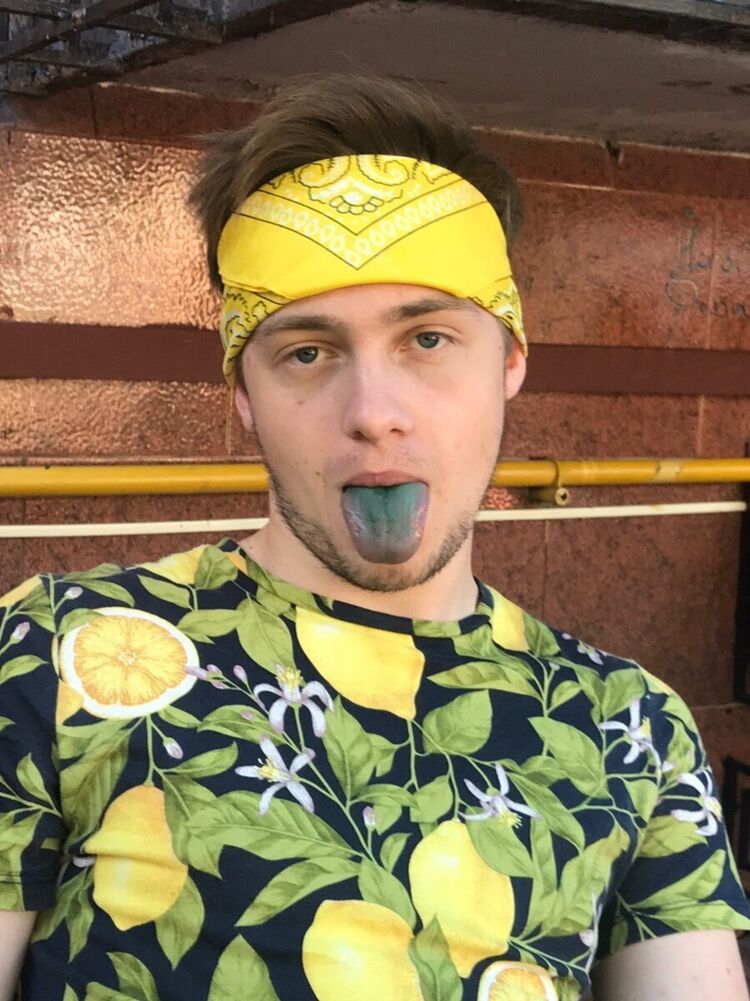 ���������� ����, ���� ����� ����� �����, 25 ���, ������������ ��� ������, ���������