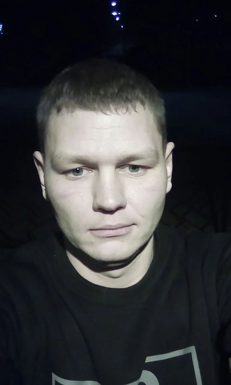 ���������� ������, ���� ������� ����, 36 ���, ������������ ��� ������, ����� � ���������