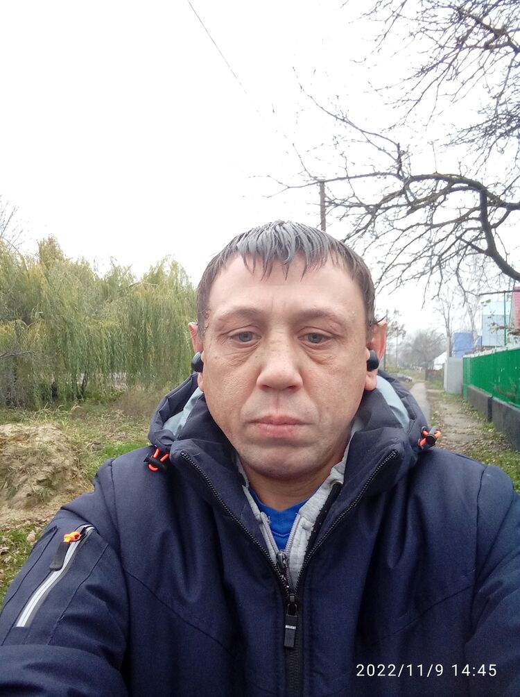 ���������� �������, ���� ������� ���������, 39 ���, ������������ ��� ������, ����� � ���������