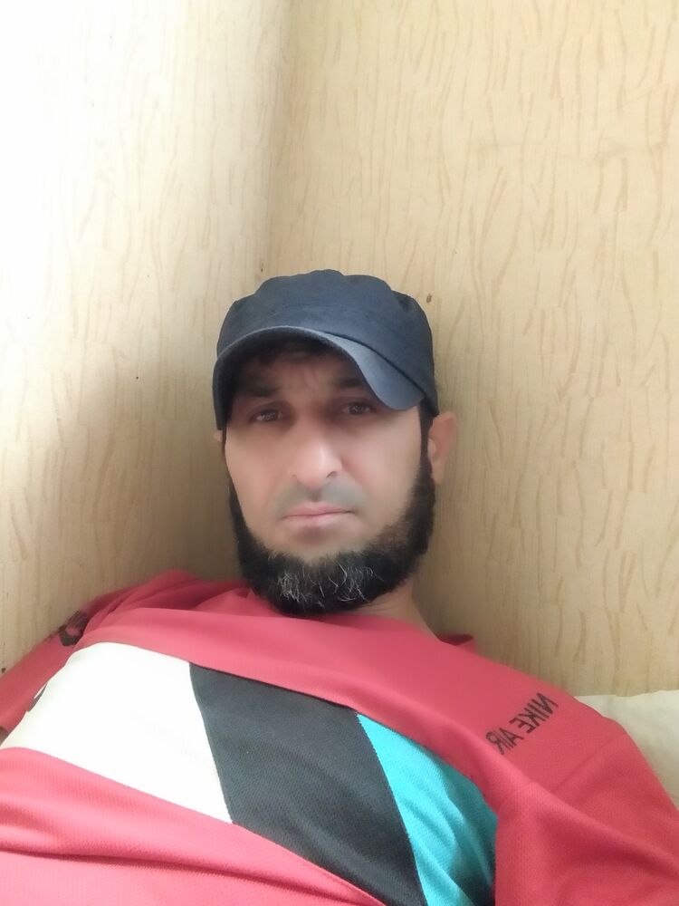  34938452  , 37 ,     