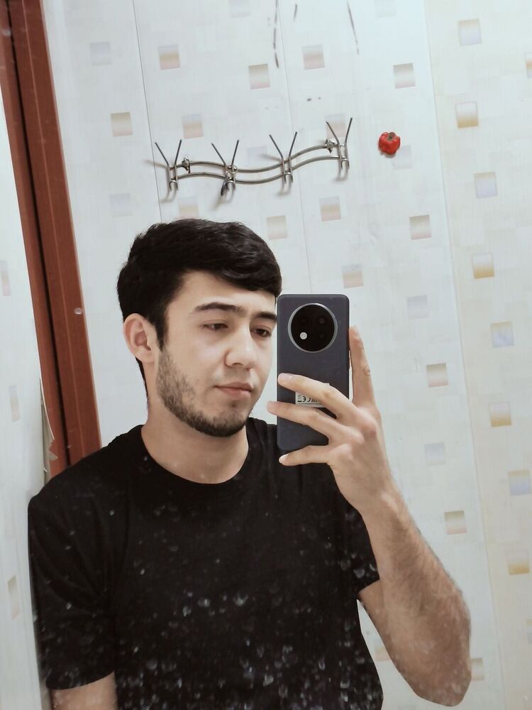 ���� 50509412 ����� ������, 20 ���, ���� ���������� � ������