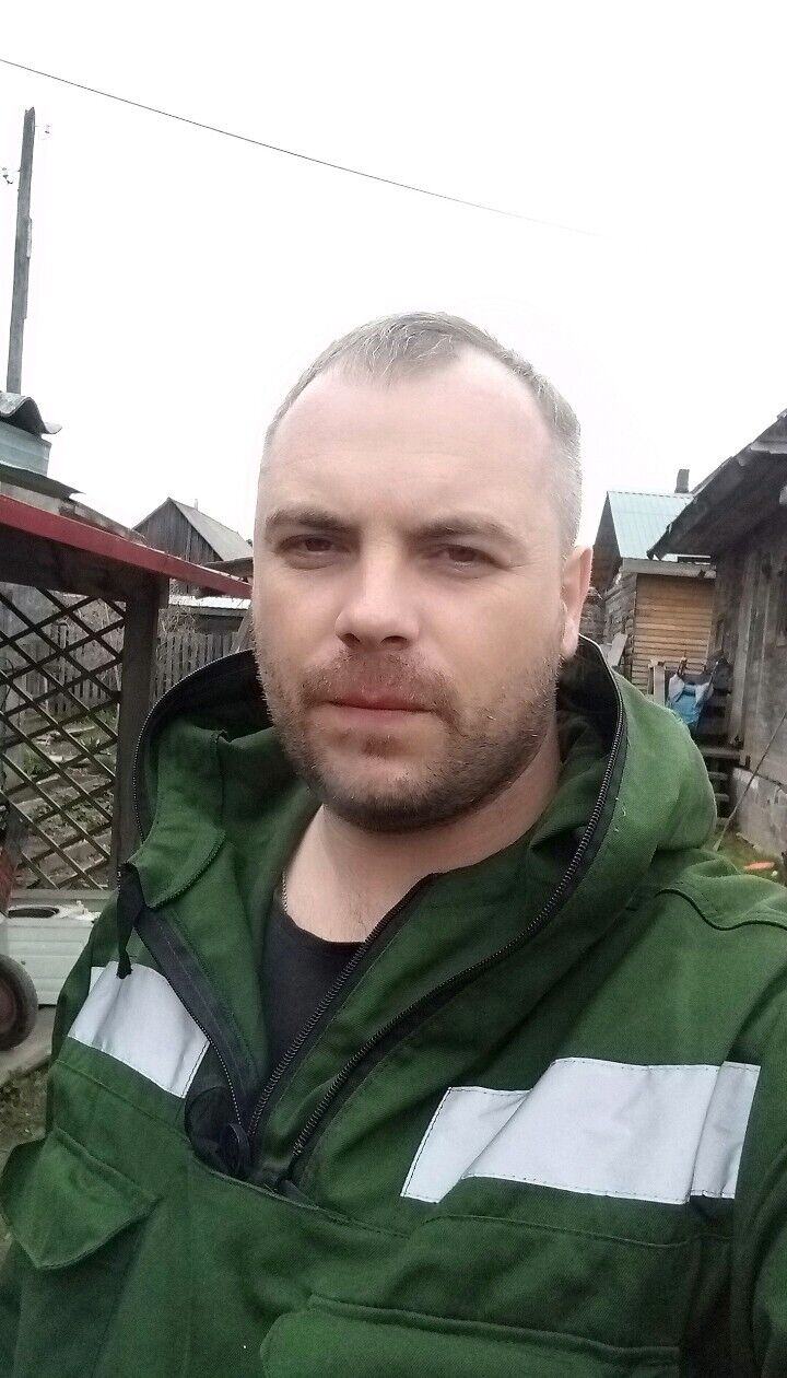 ���������� ������������, ���� ������� ����, 40 ���, ������������ ��� ������, ����� � ���������, c�������� ���������, ���������