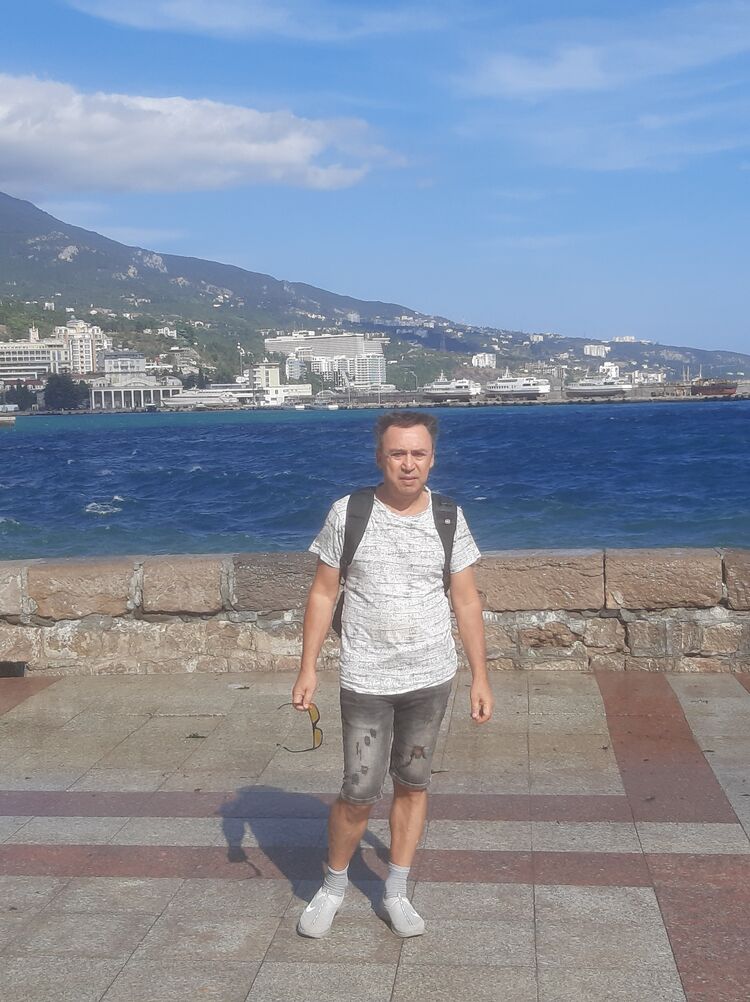  ,   , 66 ,   c 