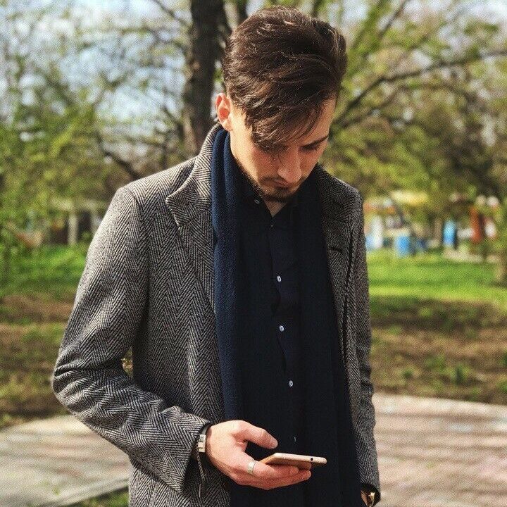  ,   , 28 ,   