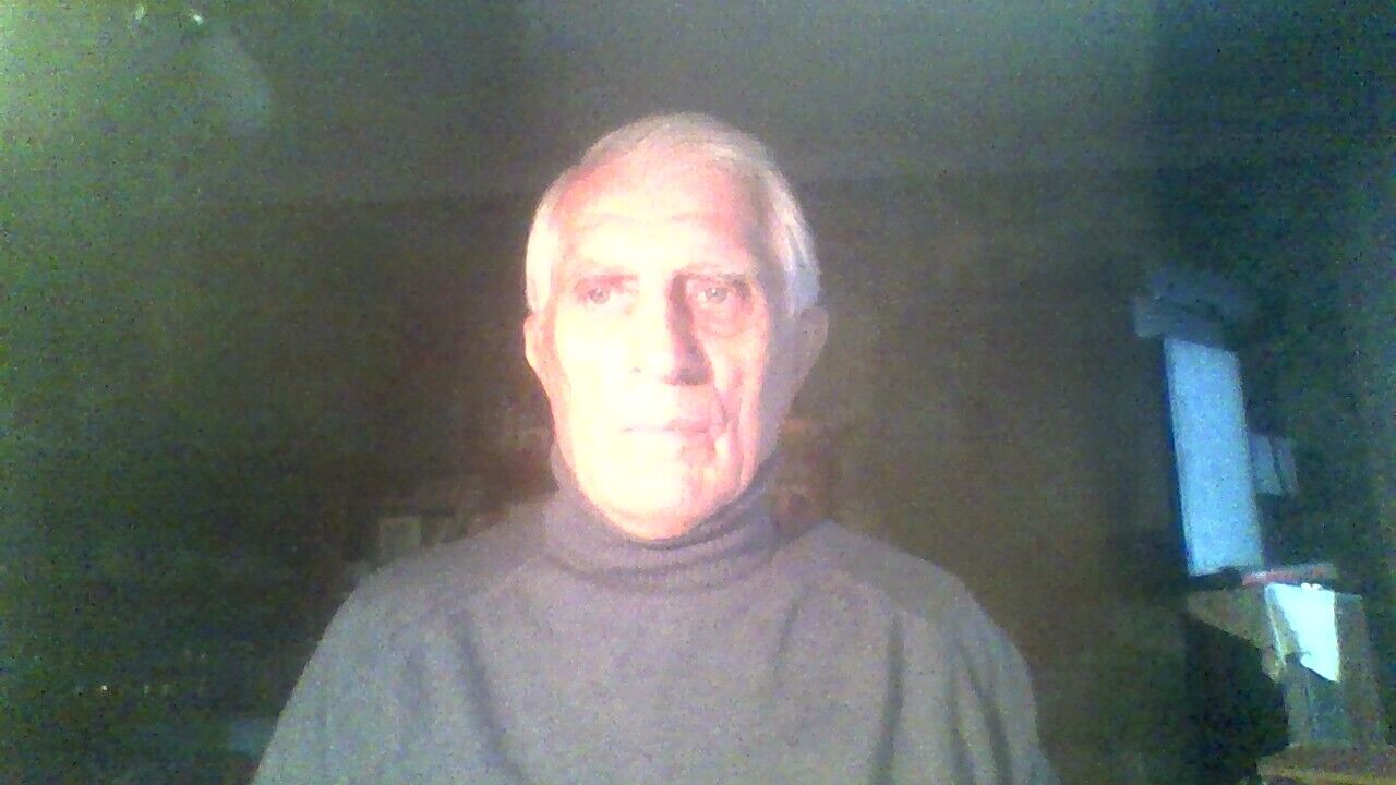  ,   , 84 ,   ,   