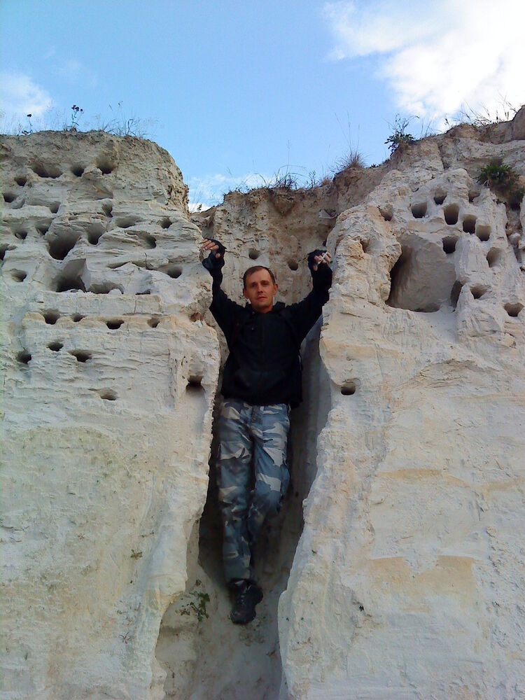 ���� 16446802 ������� Smaile, 48 ���, ���� ���������� � ��������