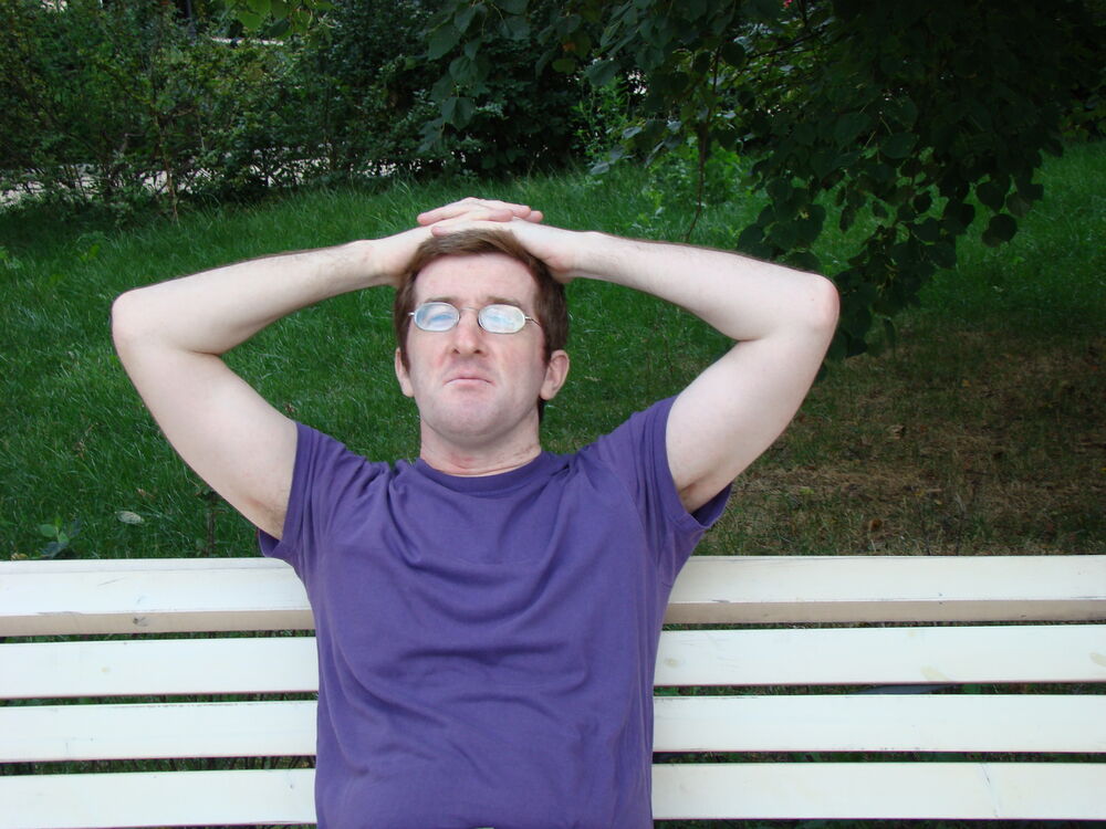 ���� 55130092 ������� ������, 49 ���, ���� ���������� � ������