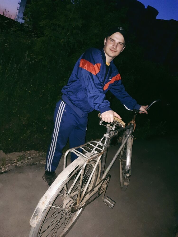 ���� 55188662 ������� �����, 29 ���, ���� ���������� � ������