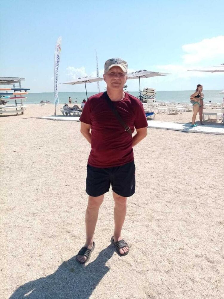 ���� 55031562 ������� ��������, 56 ���, ���� ���������� � ����