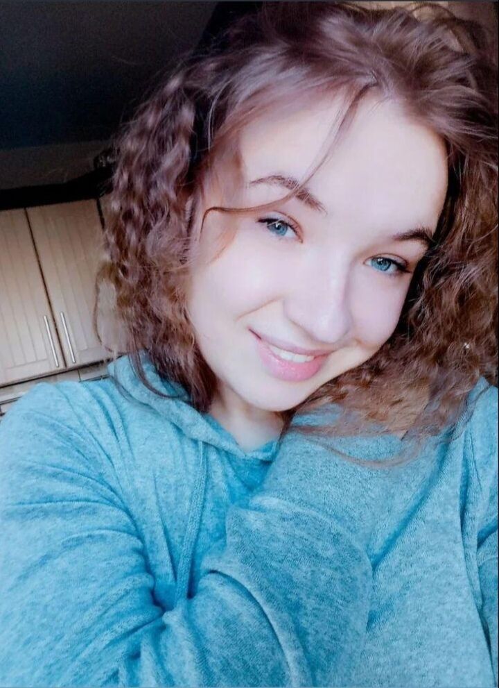  ,   , 25 ,     , c 