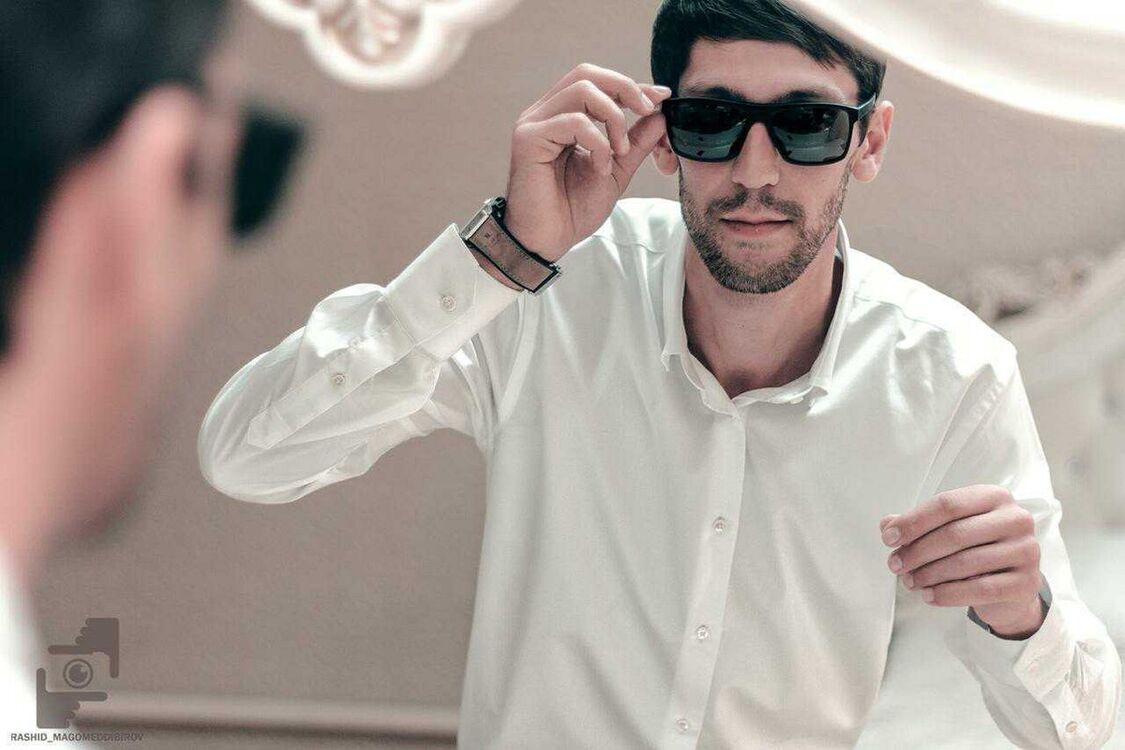 ���������� ���������, ���� ������� ������, 46 ���, ������������ ��� ������, ����� � ���������, c�������� ���������