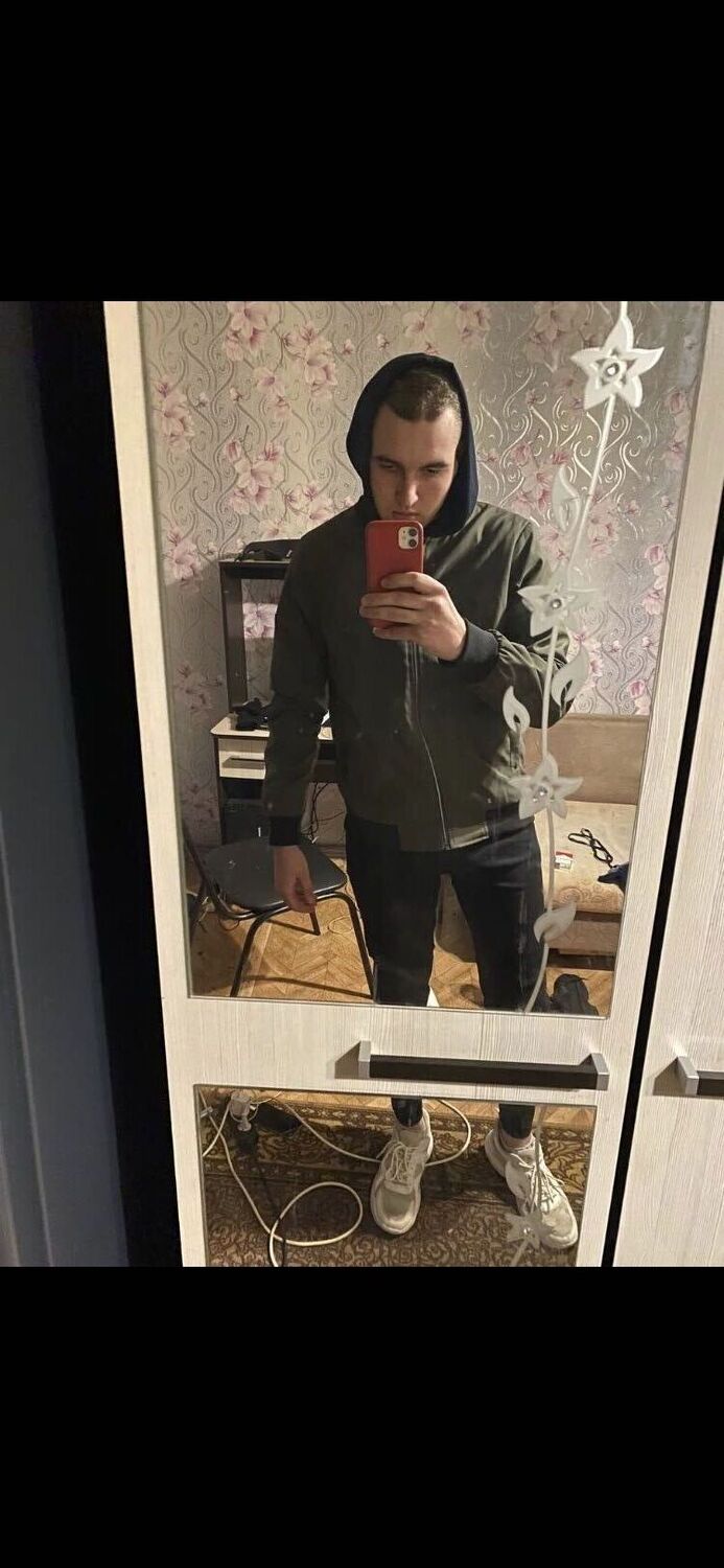 ���������� �������, ���� ����� ����, 23 ����, ������������ ��� ������, ����� � ���������