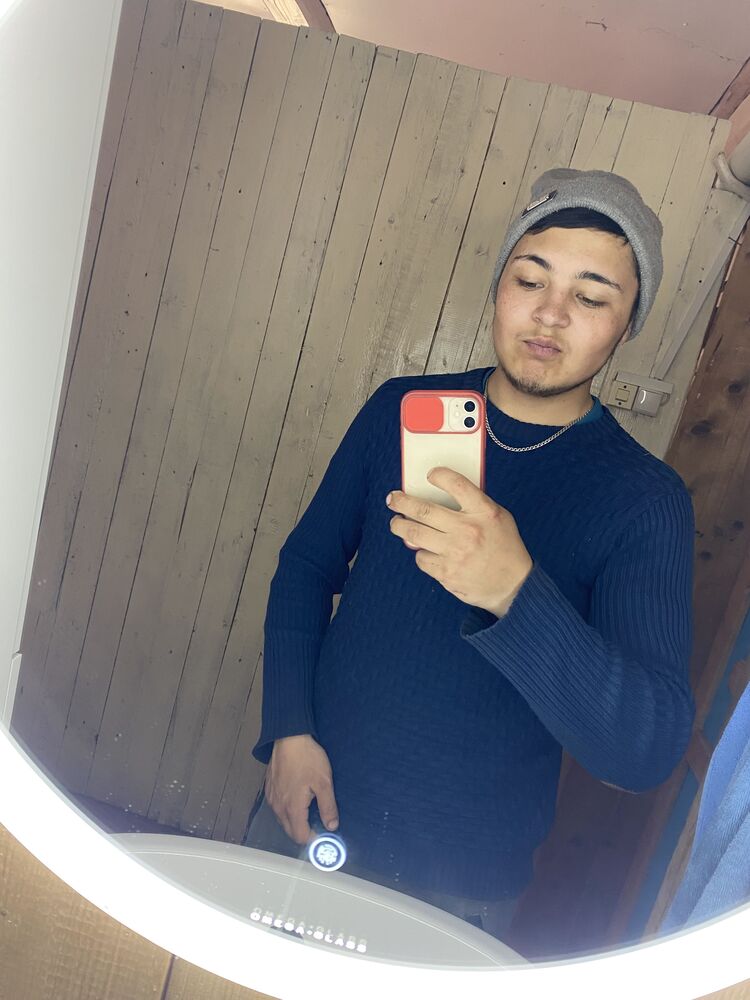  ,   Ildar, 24 ,   ,   , c , 