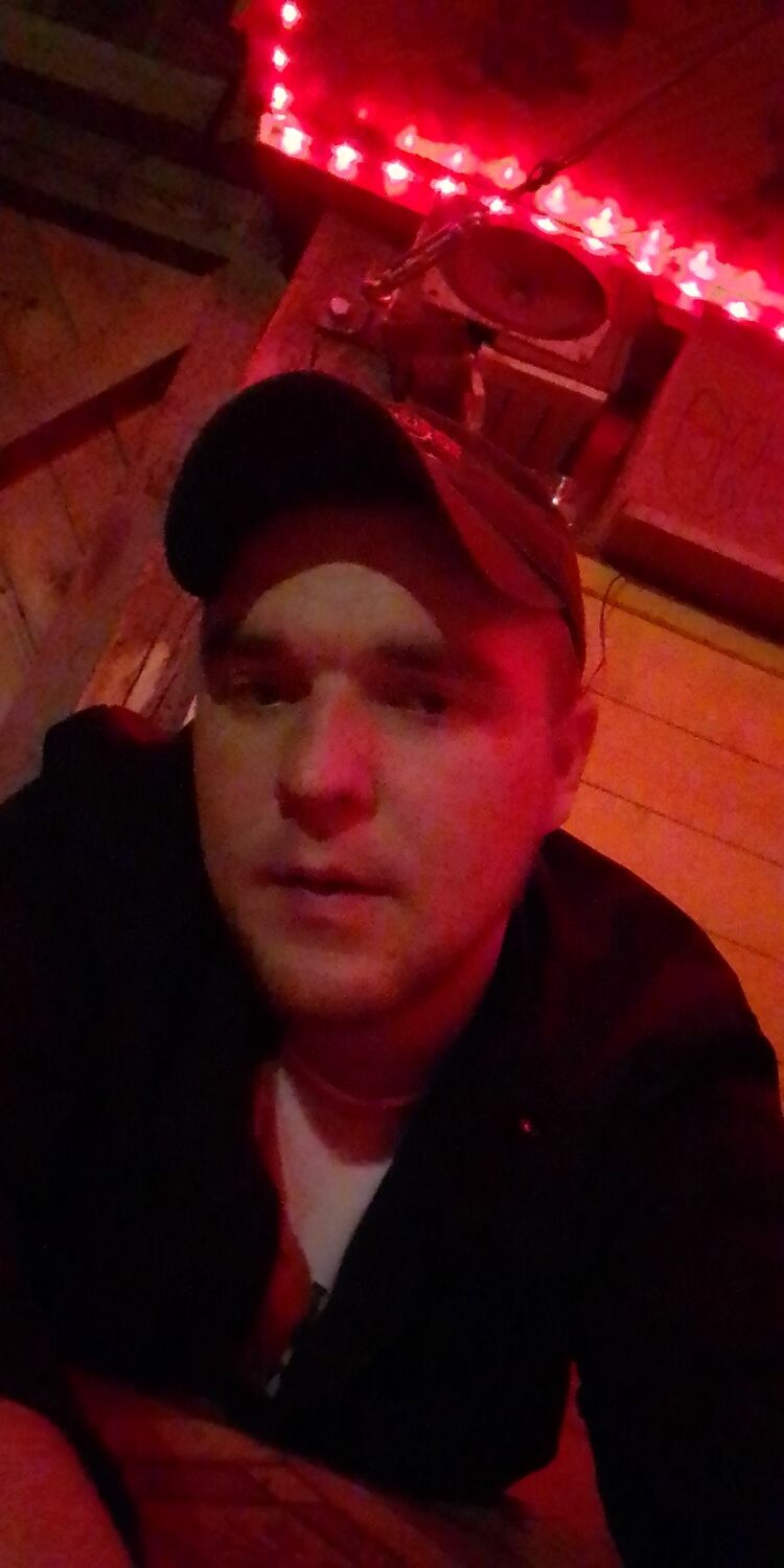  27625512  , 30 ,     