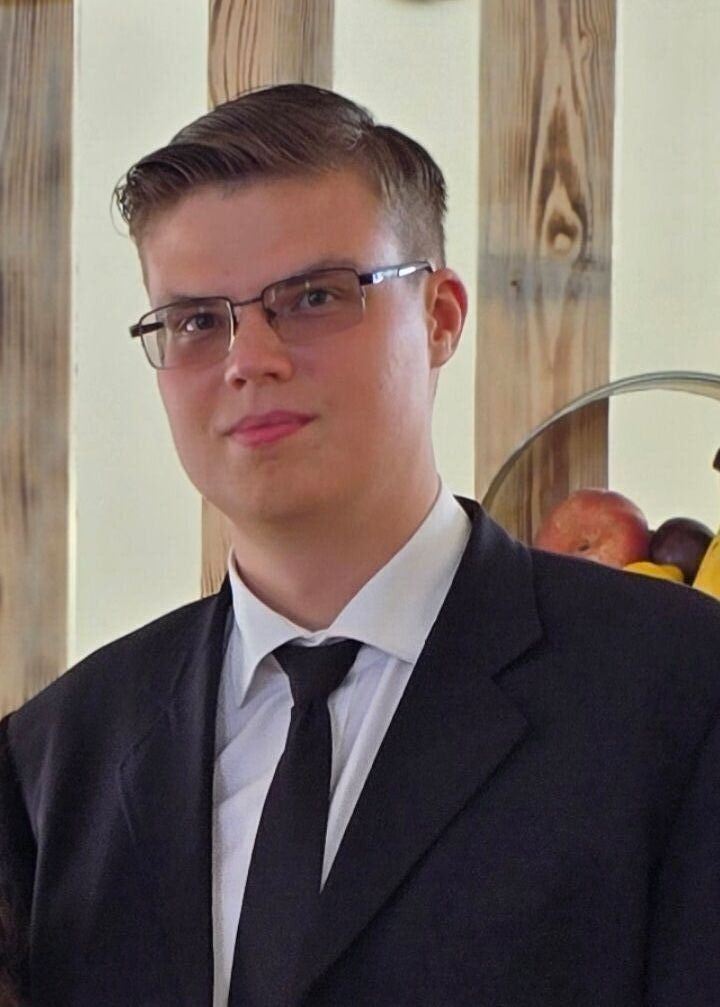  ,   , 23 ,   ,   , 