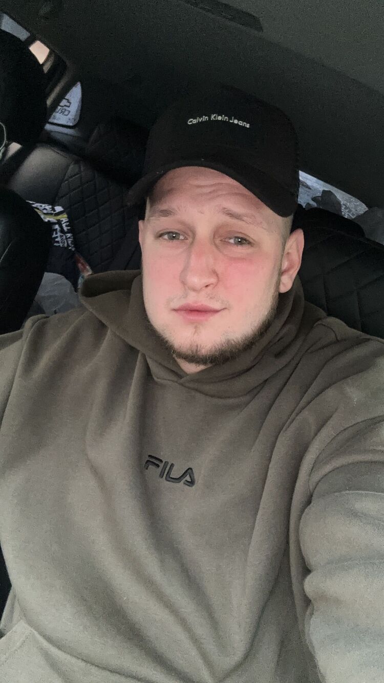 ���������� ������, ���� ������� ���������, 26 ���, ������������ ��� ������, ����� � ���������, c�������� ���������