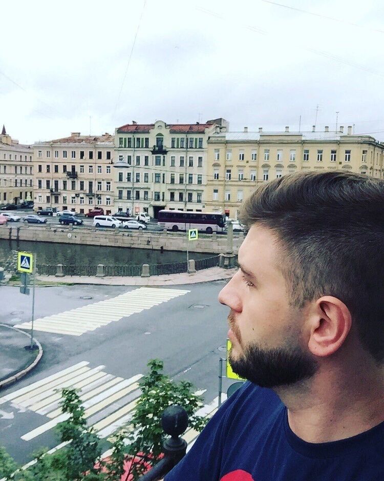 ���������� �����-���������, ���� ������� ����, 34 ����, ������������ ��� ������, ����� � ���������, c�������� ���������