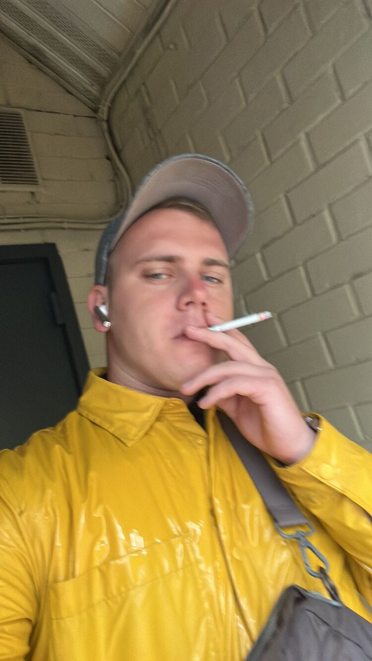 ���� 44605732 ������� ���, 27 ���, ���� ���������� � ������������