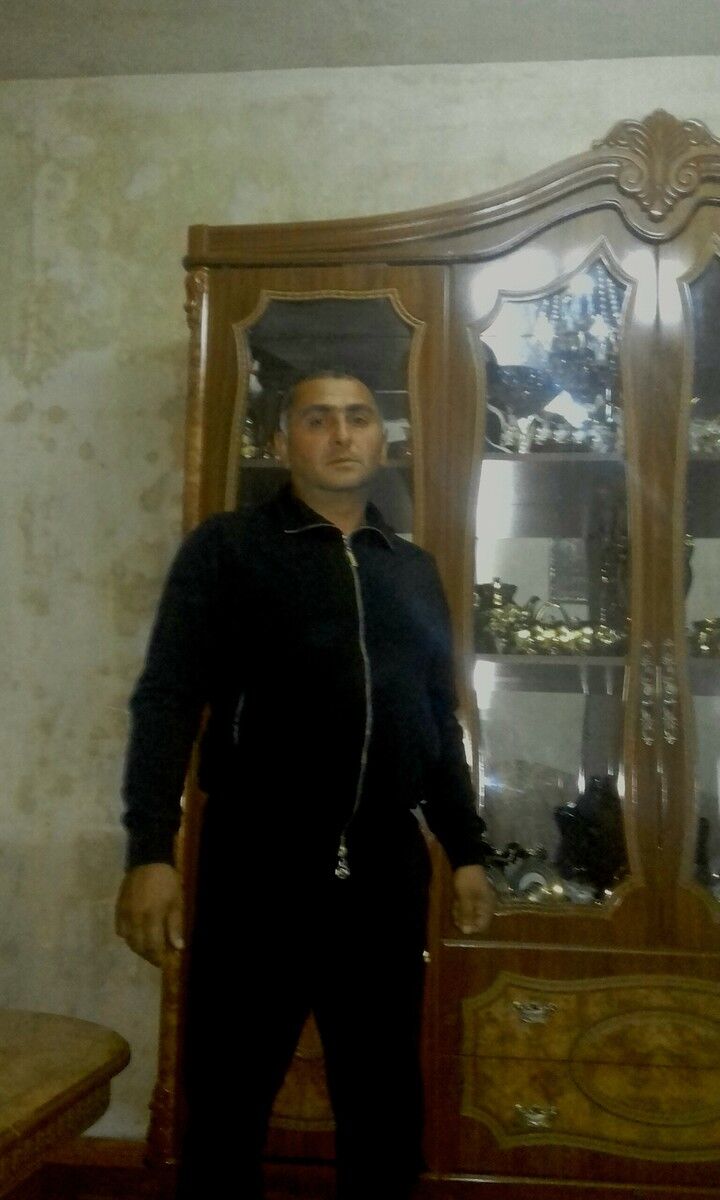  ,   ARMAN, 46 ,     , c 