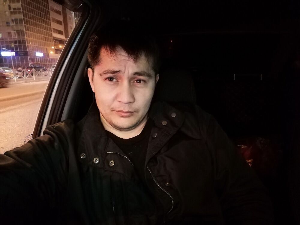 ���������� �������, ���� ������� ����, 30 ���, ������������ ��� ������, ����� � ���������