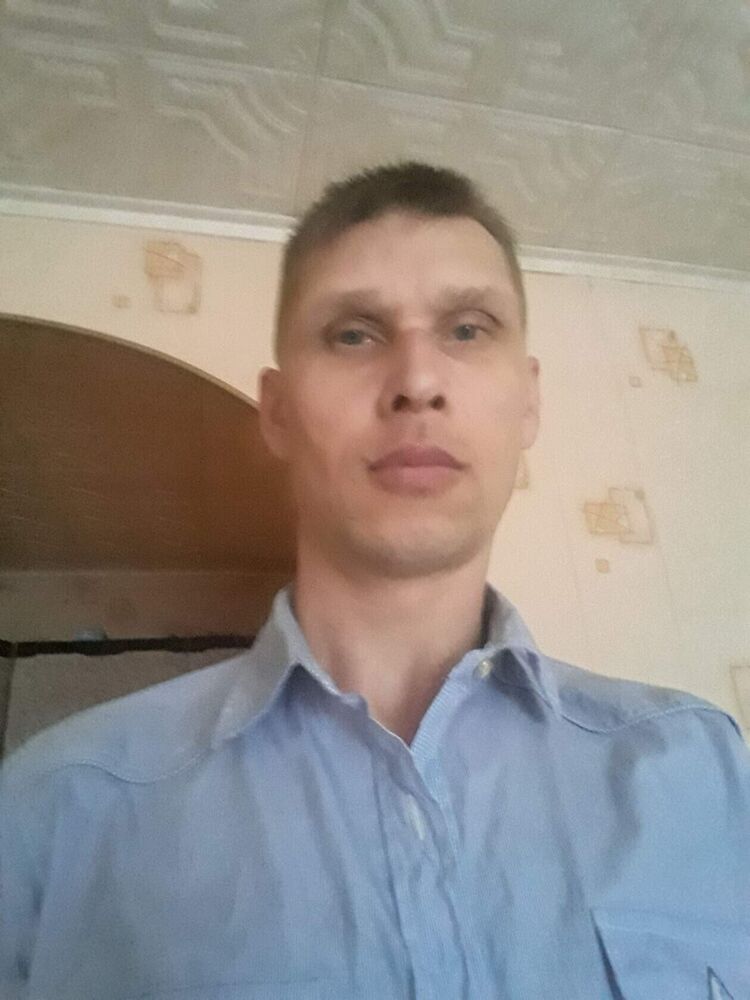 ���������� ����, ���� ������� ������, 43 ����, ������������ ��� ������, ����� � ���������, c�������� ���������