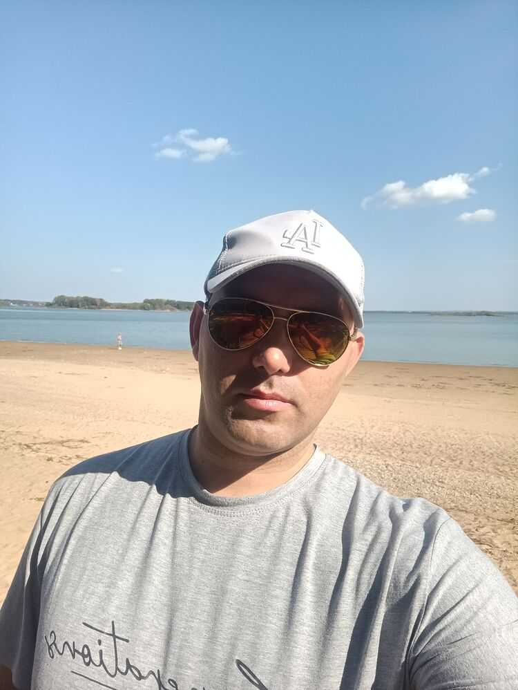 ���������� �����, ���� ������� �������, 41 ���, ������������ ��� ������, ����� � ���������