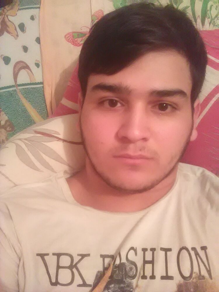  9784512  , 30 ,    