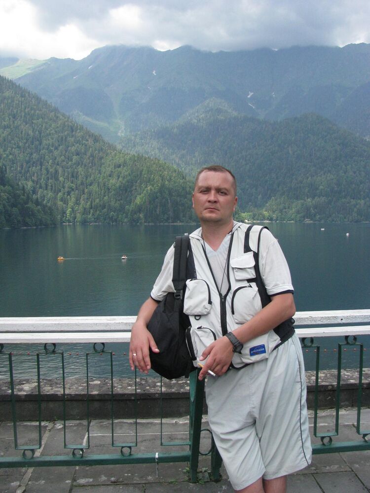  34408382  VADik, 44 ,    