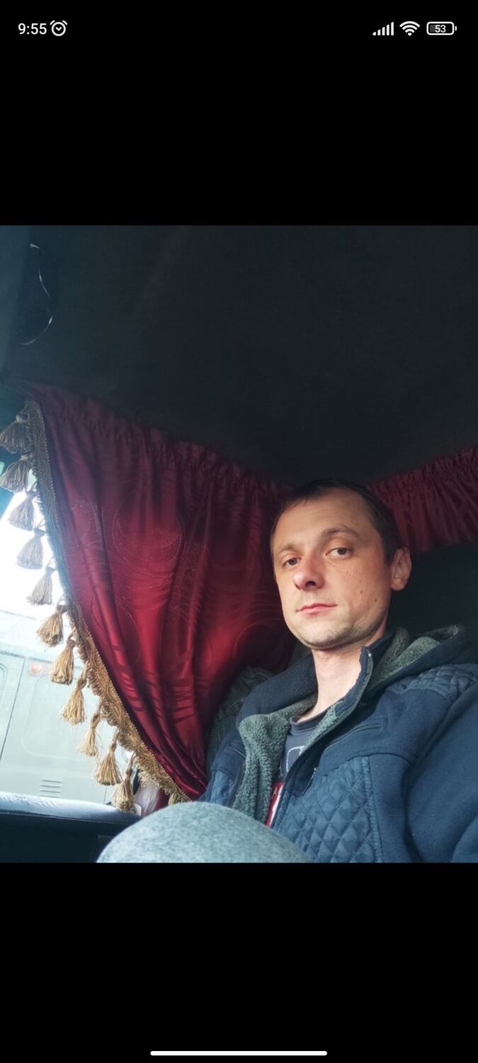 ���� 24563212 ������� ���������, 38 ���, ���� ���������� � �����