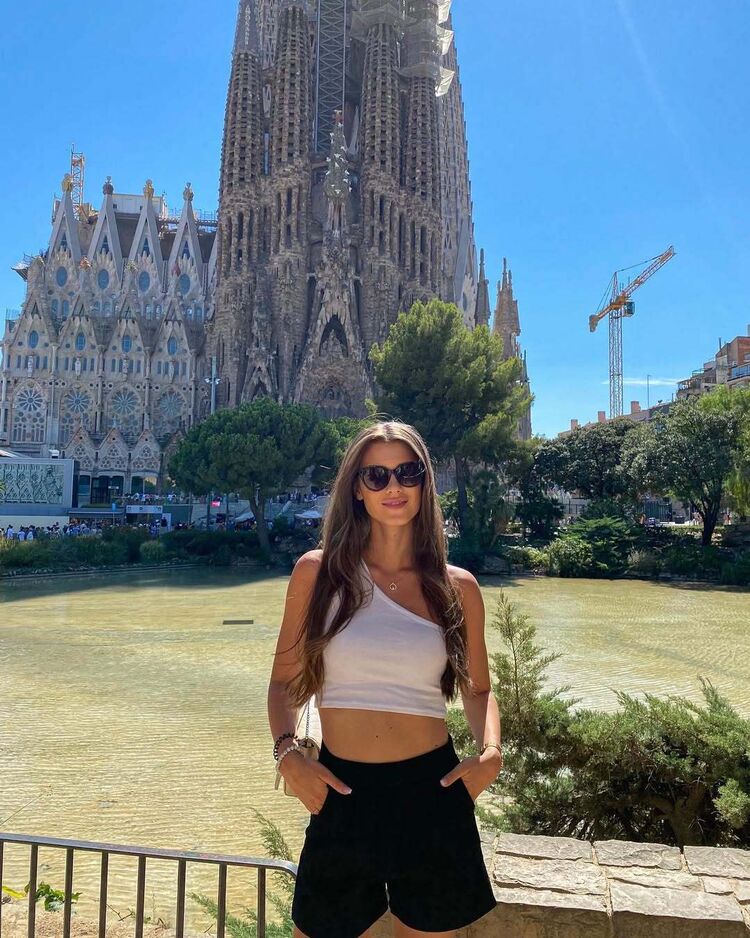 ���������� ����������, ���� ������� ���������, 38 ���, ������������ ��� ����� � ���������, c�������� ���������