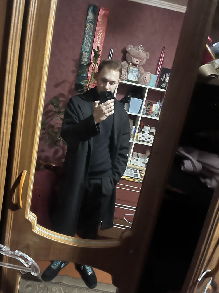 ���������� ����������� ����, ���� ����� ������, 21 ���, ������������ ��� ������, ����� � ���������, ���������