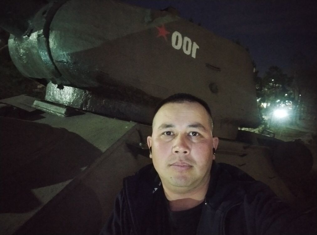 ���������� ���������, ���� ������� �����, 34 ����, ������������ ��� ������, ����� � ���������