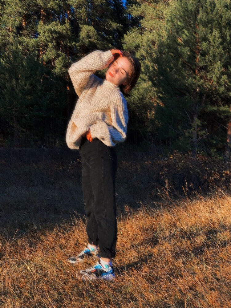   ,   , 21 ,     , 