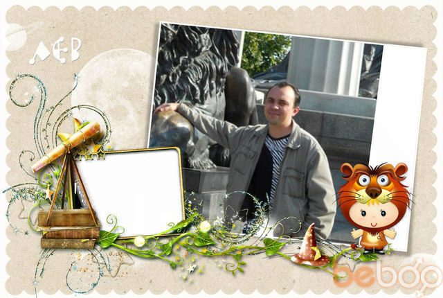  1176662  Ruslan30, 44 ,    