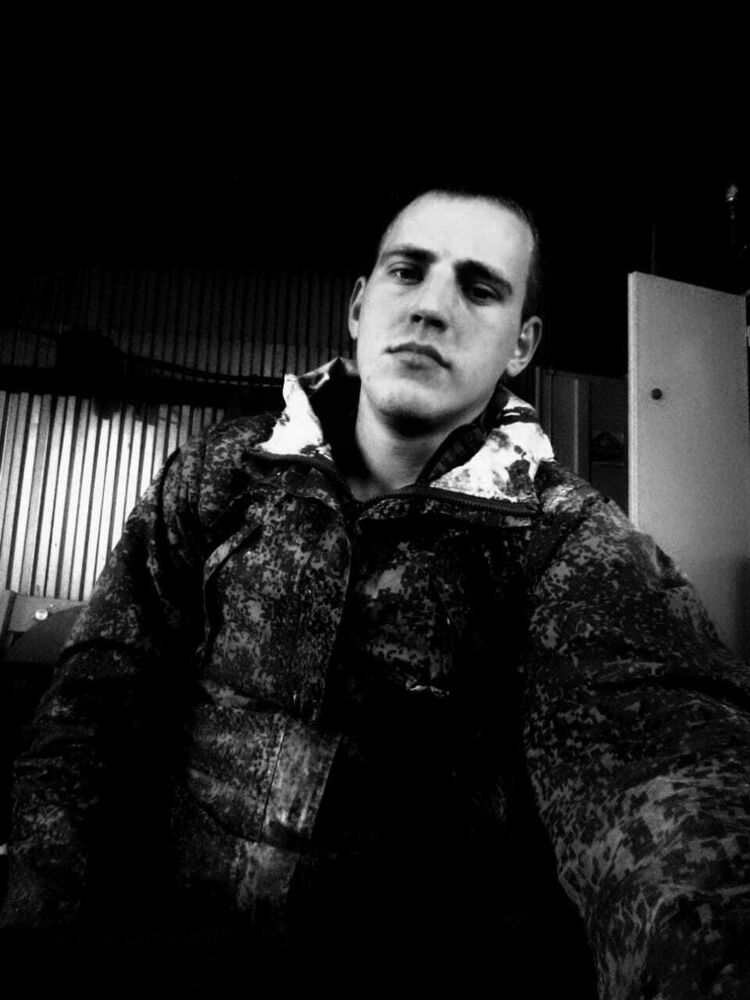 ���� 24749372 ������� �������, 27 ���, ���� ���������� � ��������