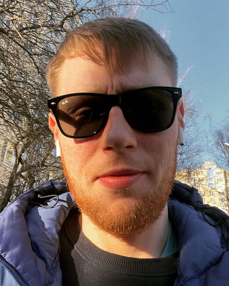 ���� 31459062 ������� �����, 31 ���, ���� ���������� � ������