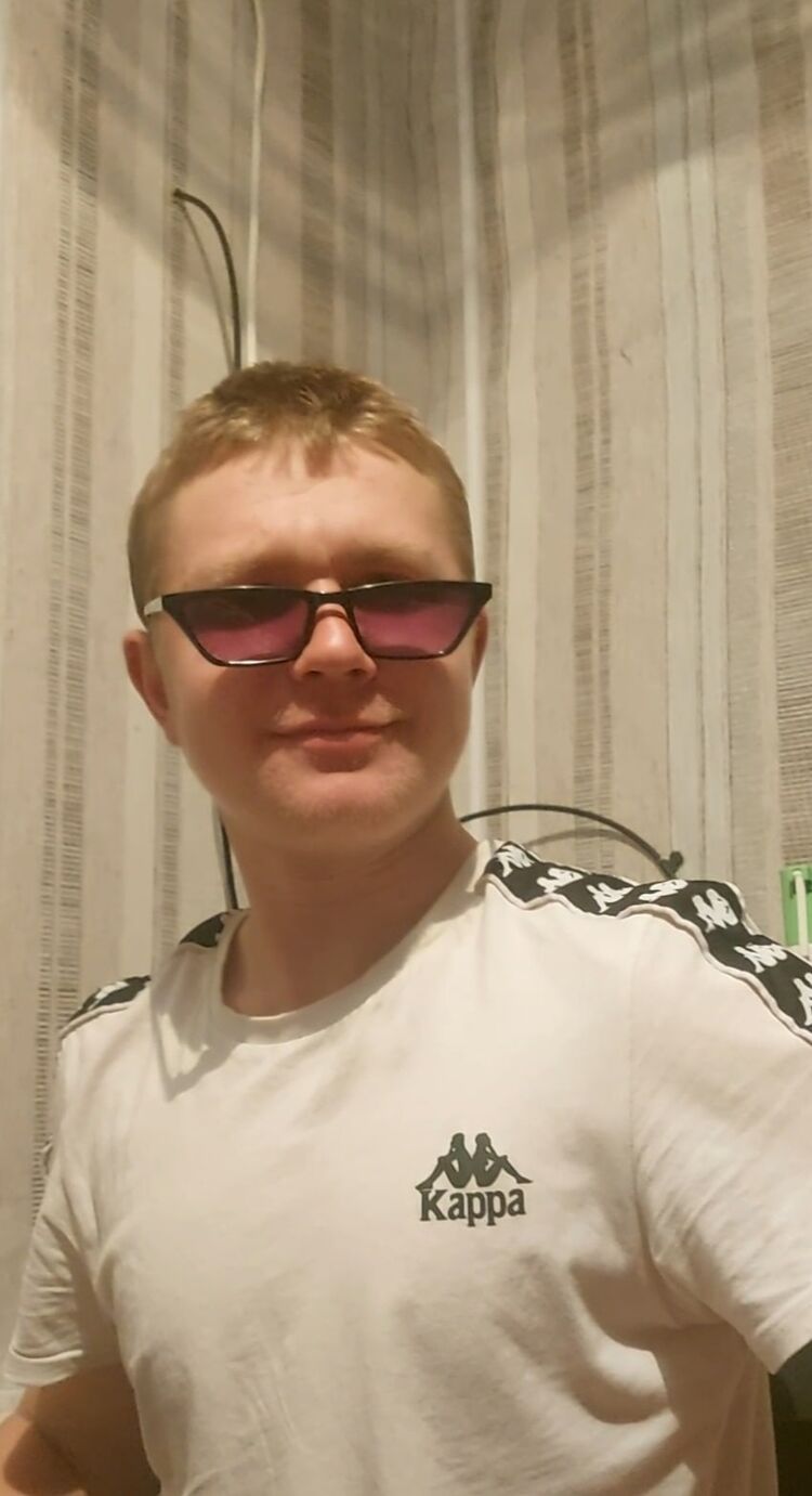 ���� 55285212 ����� ����, 19 ���, ���� ���������� � ��������