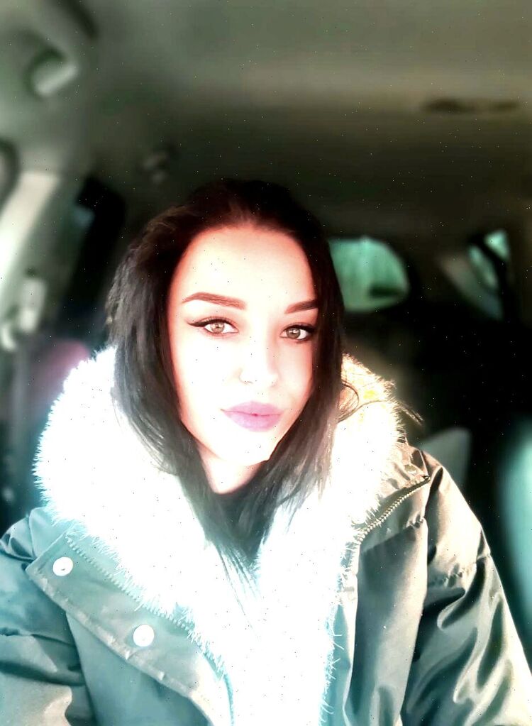 ���������� ������������, ���� ������� ��������, 30 ���, ������������ ��� ������, ����� � ���������