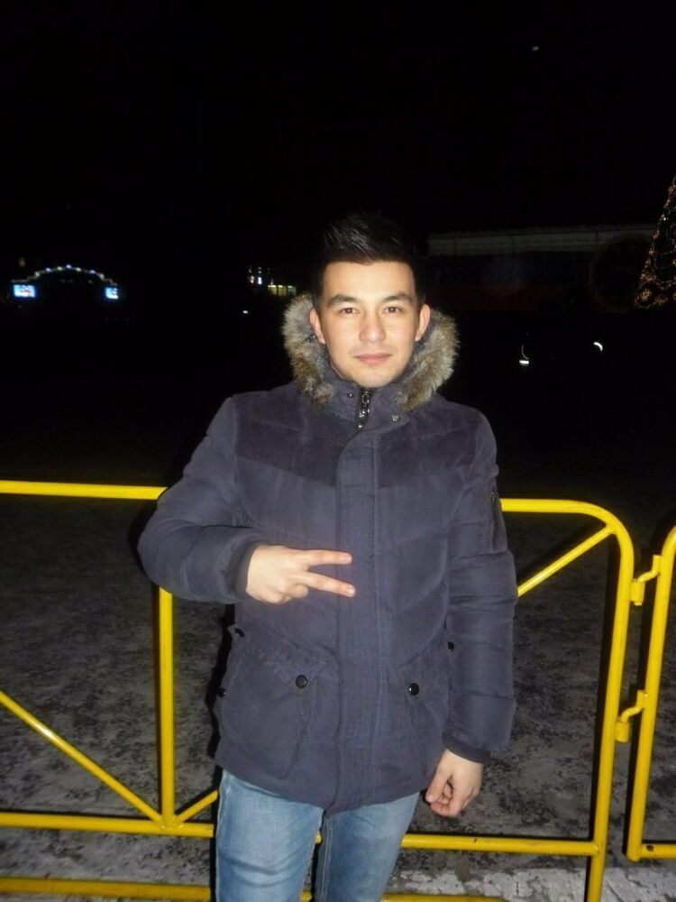  7225642  Samad, 33 ,    -