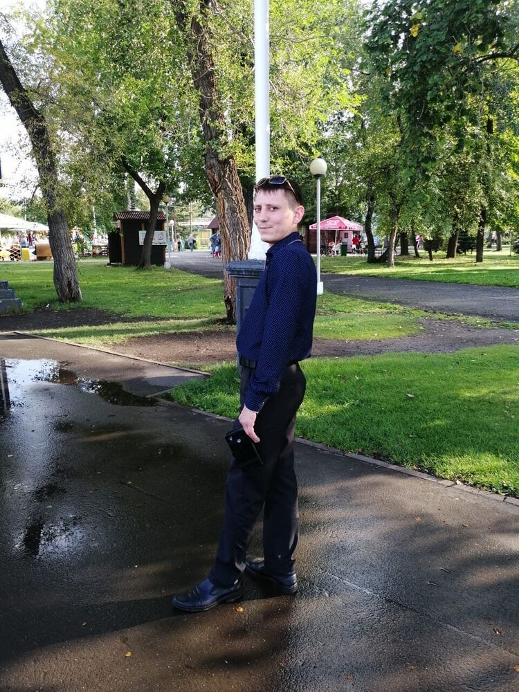  26046682  Alexey, 37 ,    -