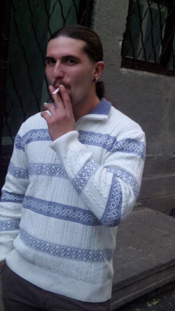 ���������� �������, ���� ������� �����, 37 ���, ������������ ��� ������, ����� � ���������, c�������� ���������