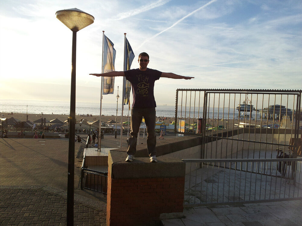 ���������� Essen, ���� ������� �����, 37 ���, ������������ ��� ������, ����� � ���������, c�������� ���������, ���������