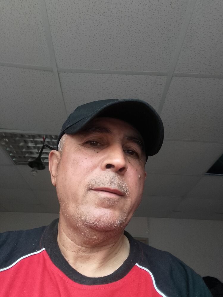  ,   , 57 ,   ,   