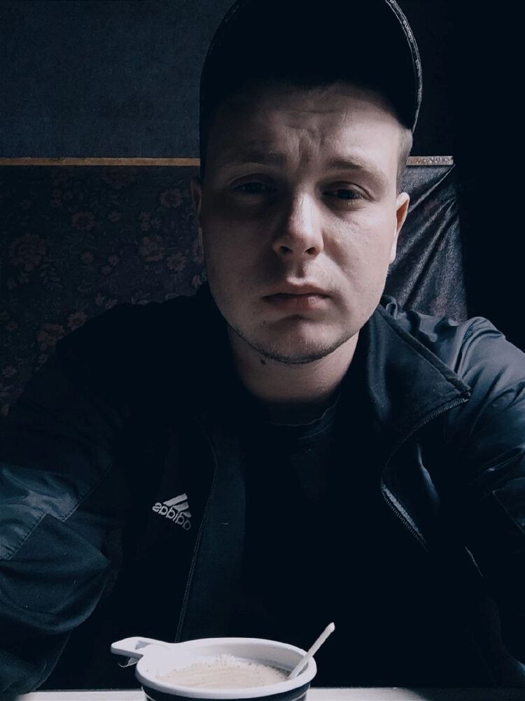 ���� 45847362 ����� ����, 22 ����, ���� ���������� � ��������