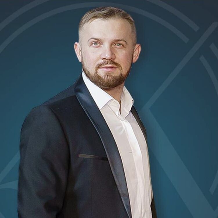 ���� 37043122 ������� �����, 41 ���, ���� ���������� � ����