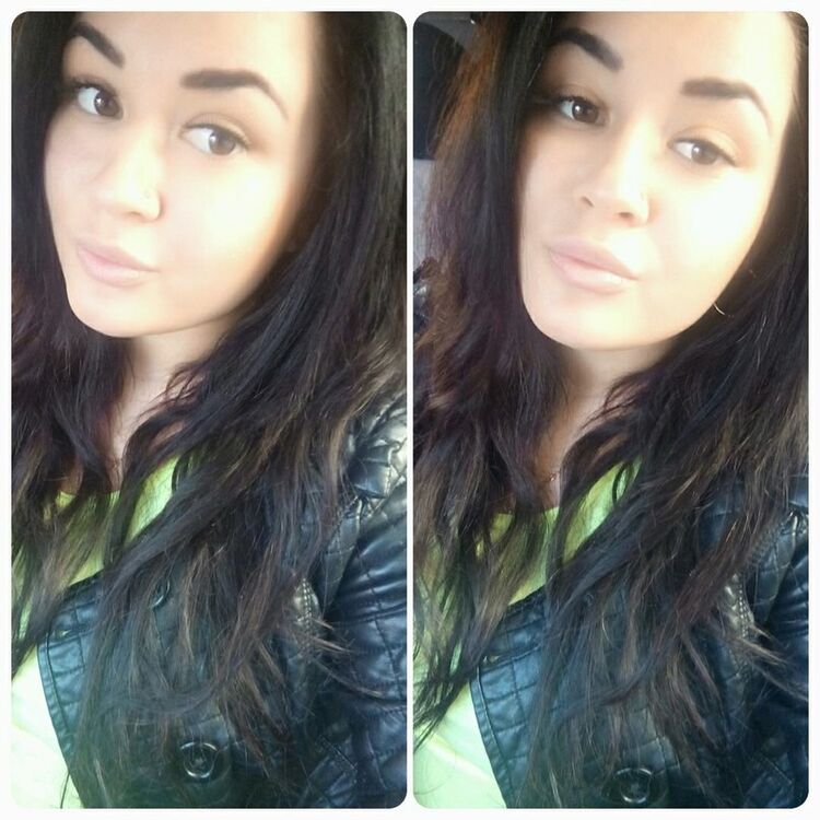 ���������� �����-���������, ���� ������� ������, 31 ���, ������������ ��� ������, ����� � ���������, c�������� ���������