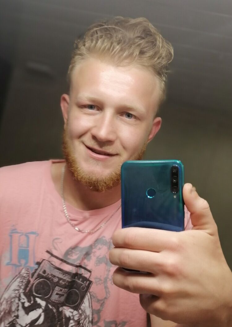  ,   MorozovAnd, 29 ,   ,   , c 