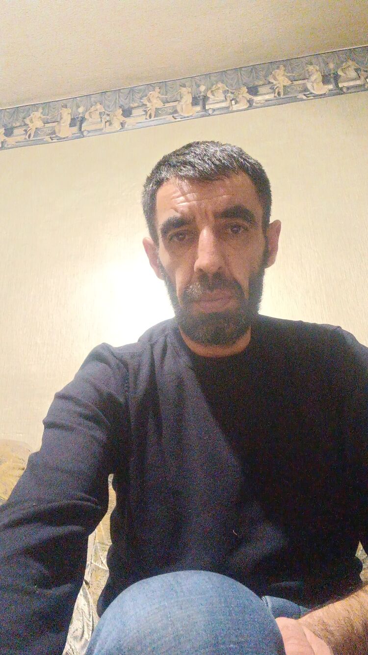  47808662  , 47 ,    